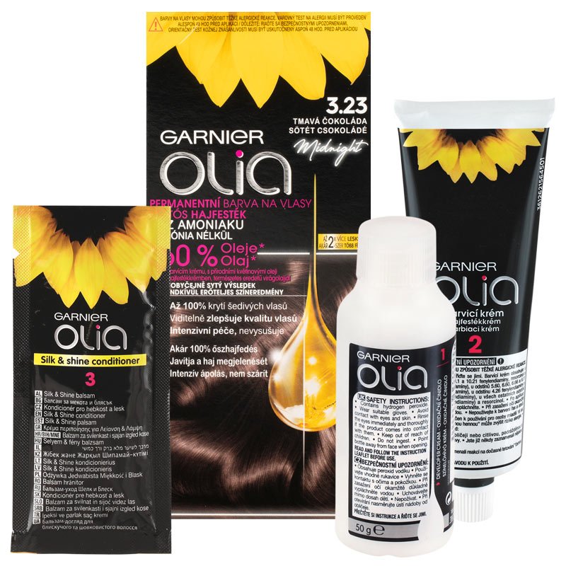 Olia